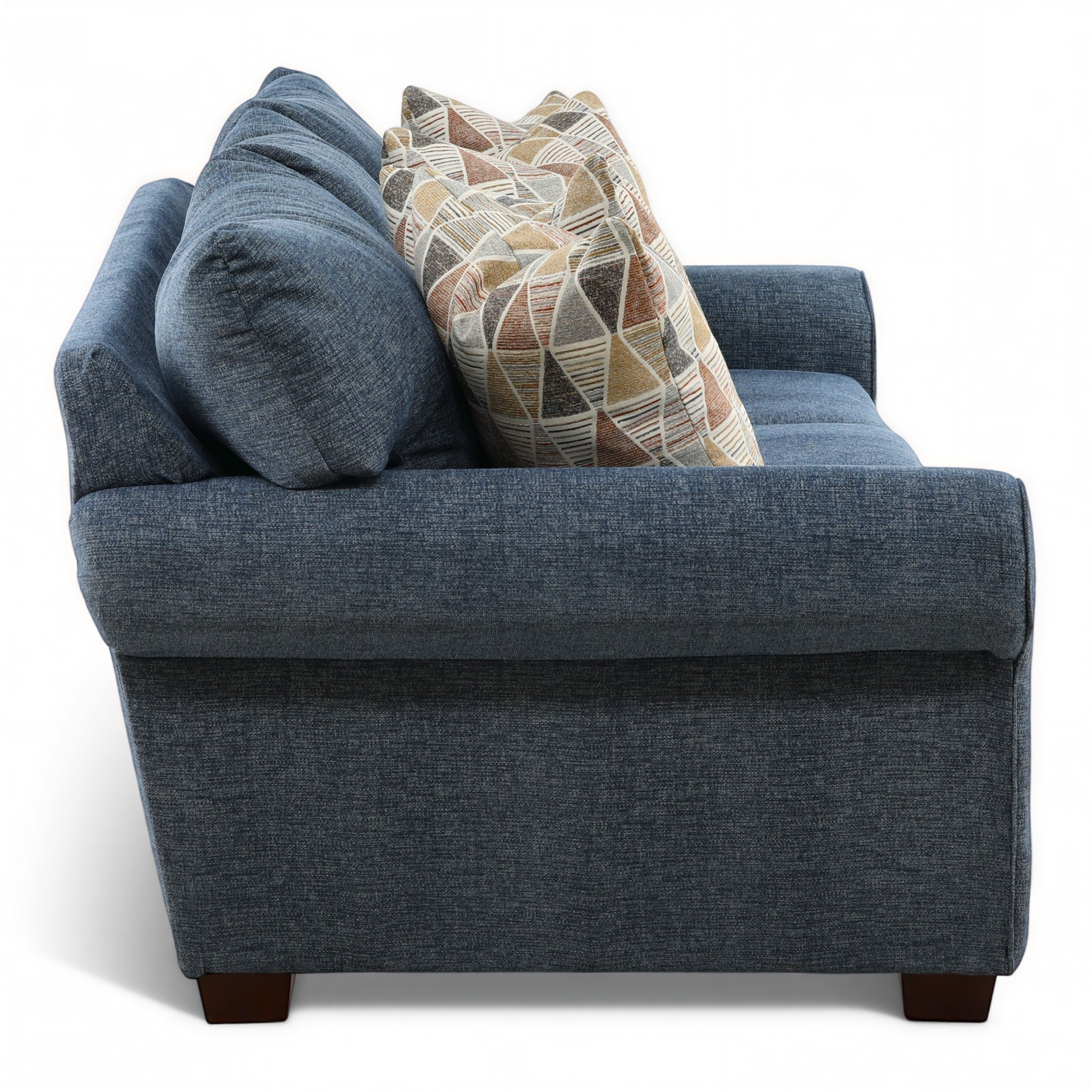 Ash Sofa