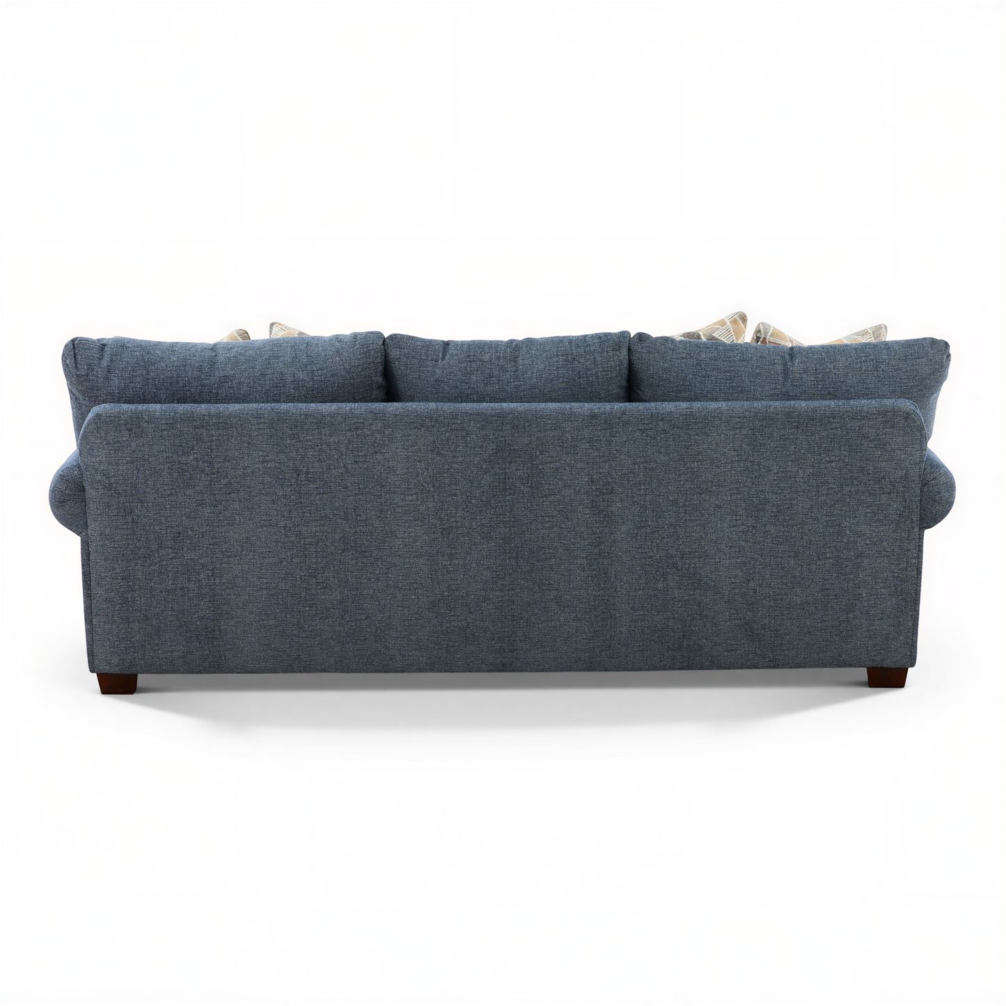 Ash Sofa