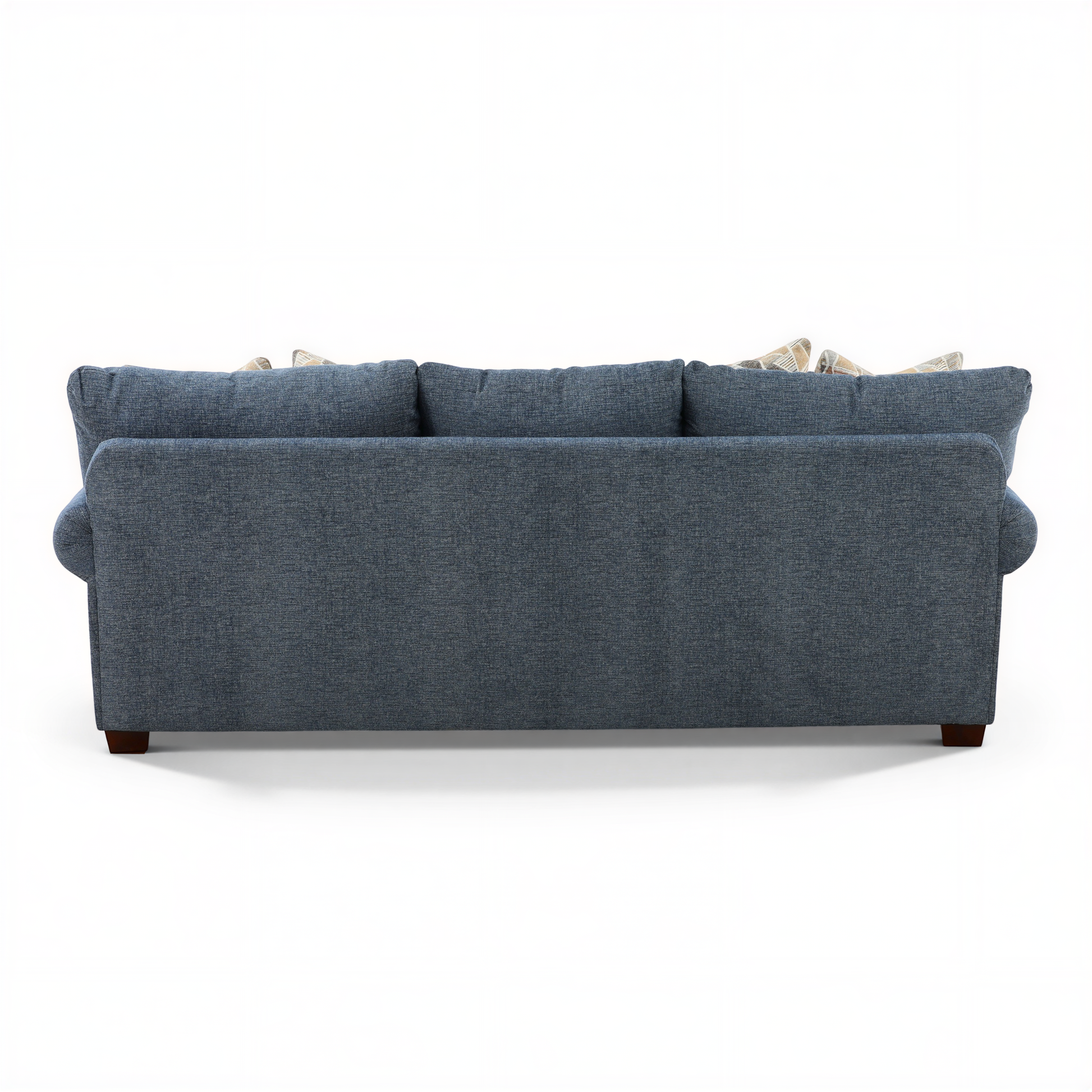 Ash Sofa