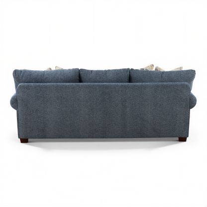 Ash Sofa