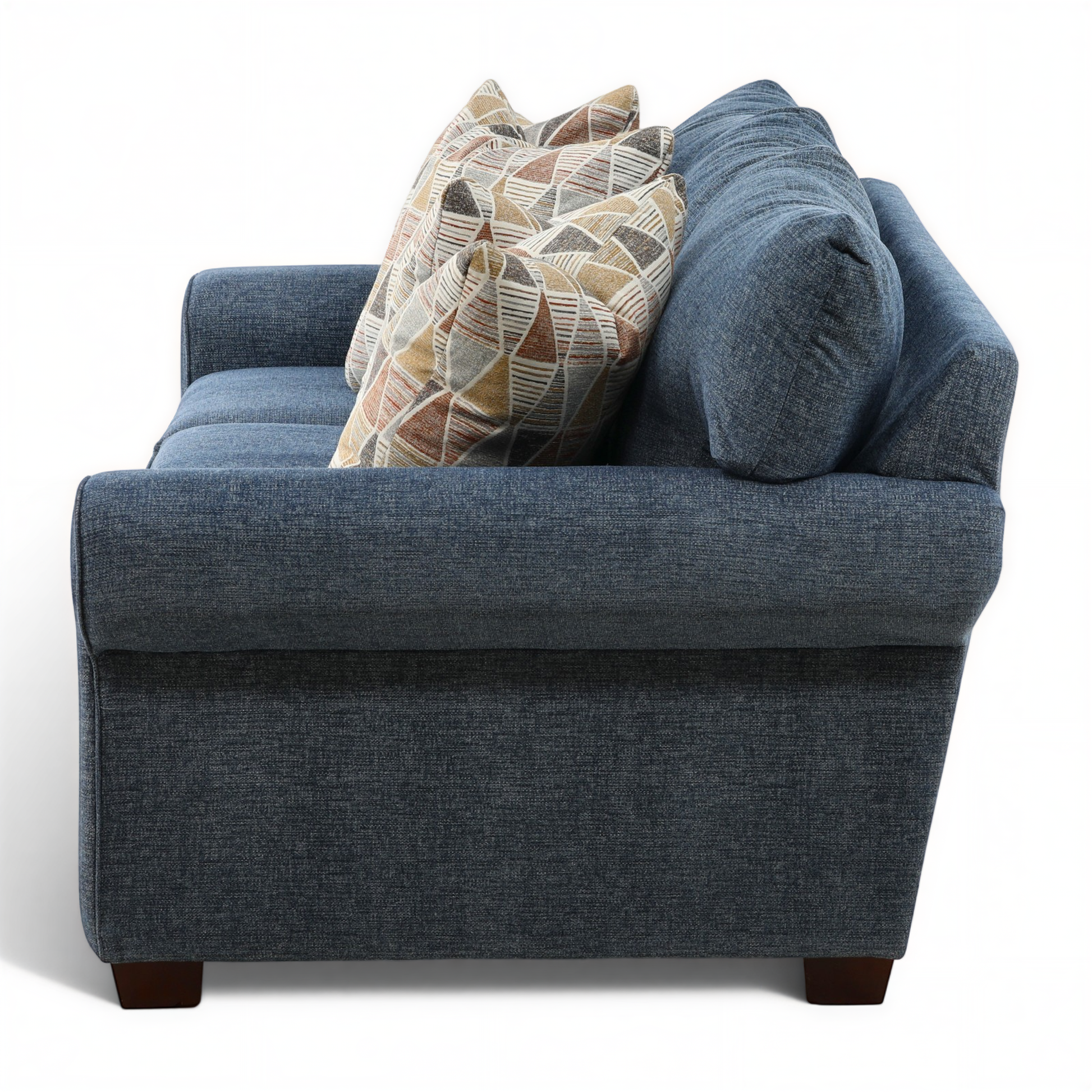 Ash Sofa
