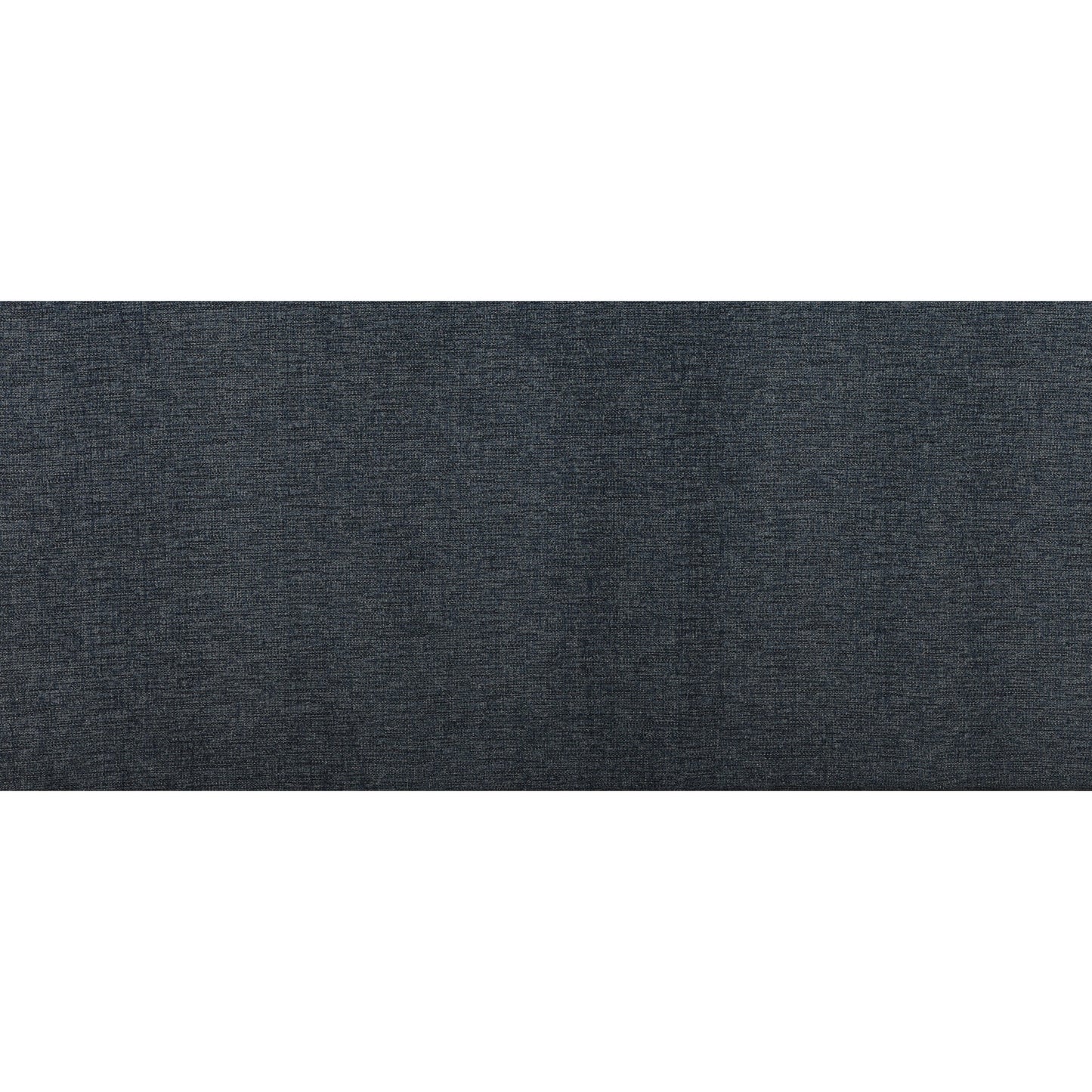Ash Loveseat