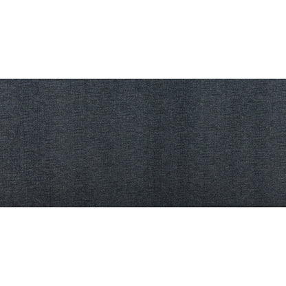 Ash Loveseat