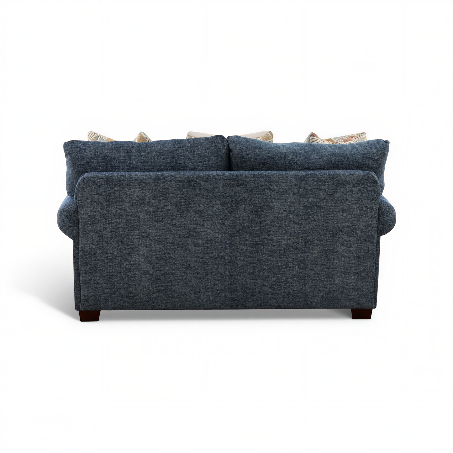Ash Loveseat