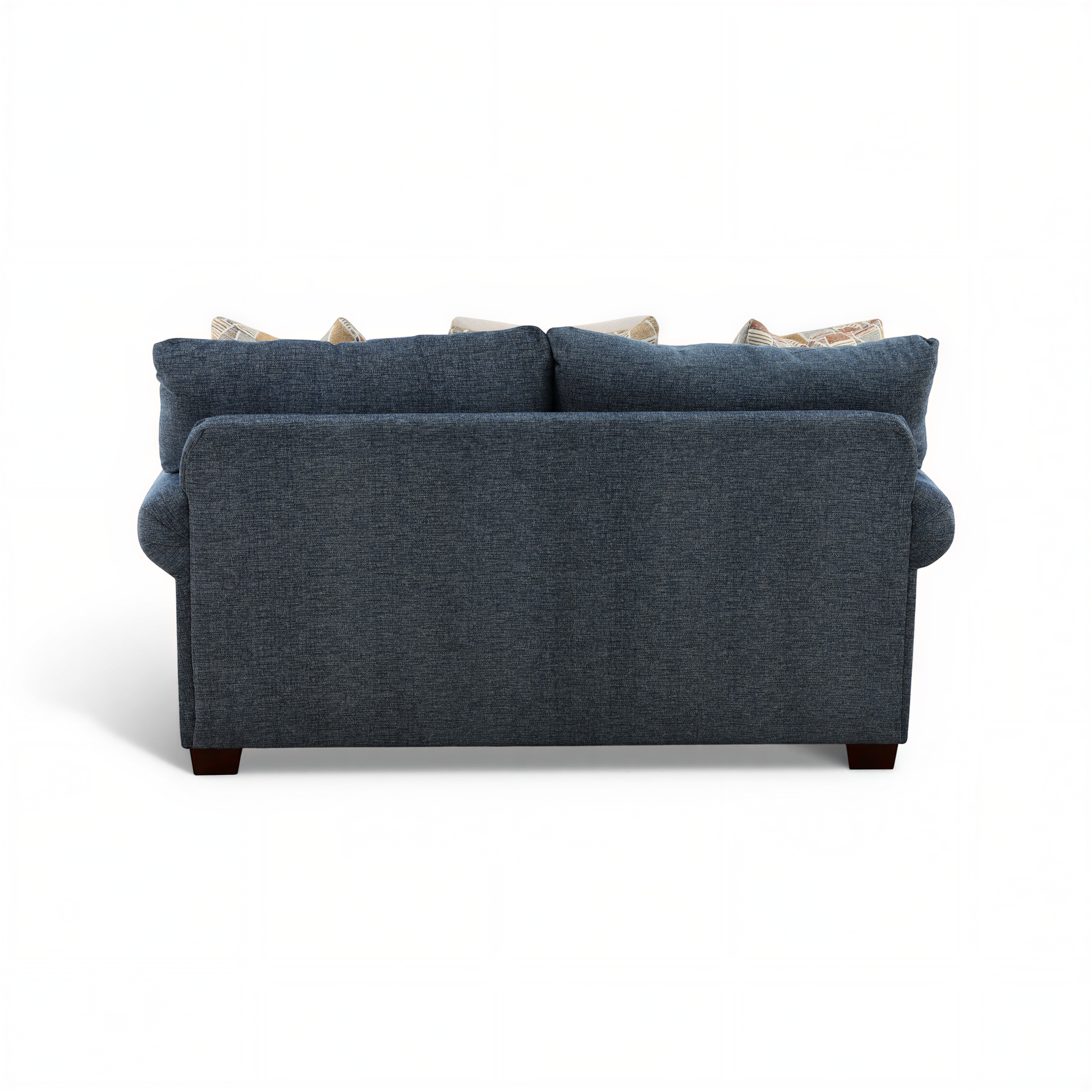 Ash Loveseat