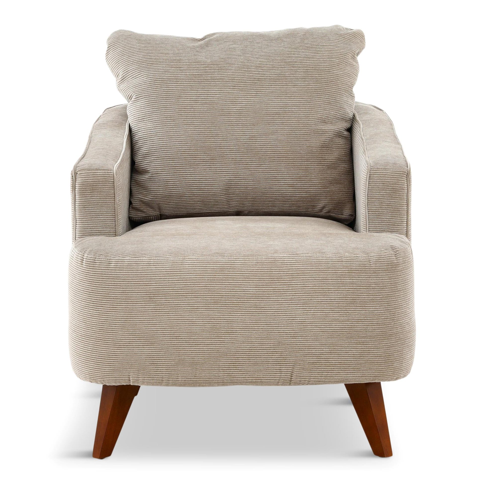 La-Z-Boy Maeve Accent Chair – Levin Furniture
