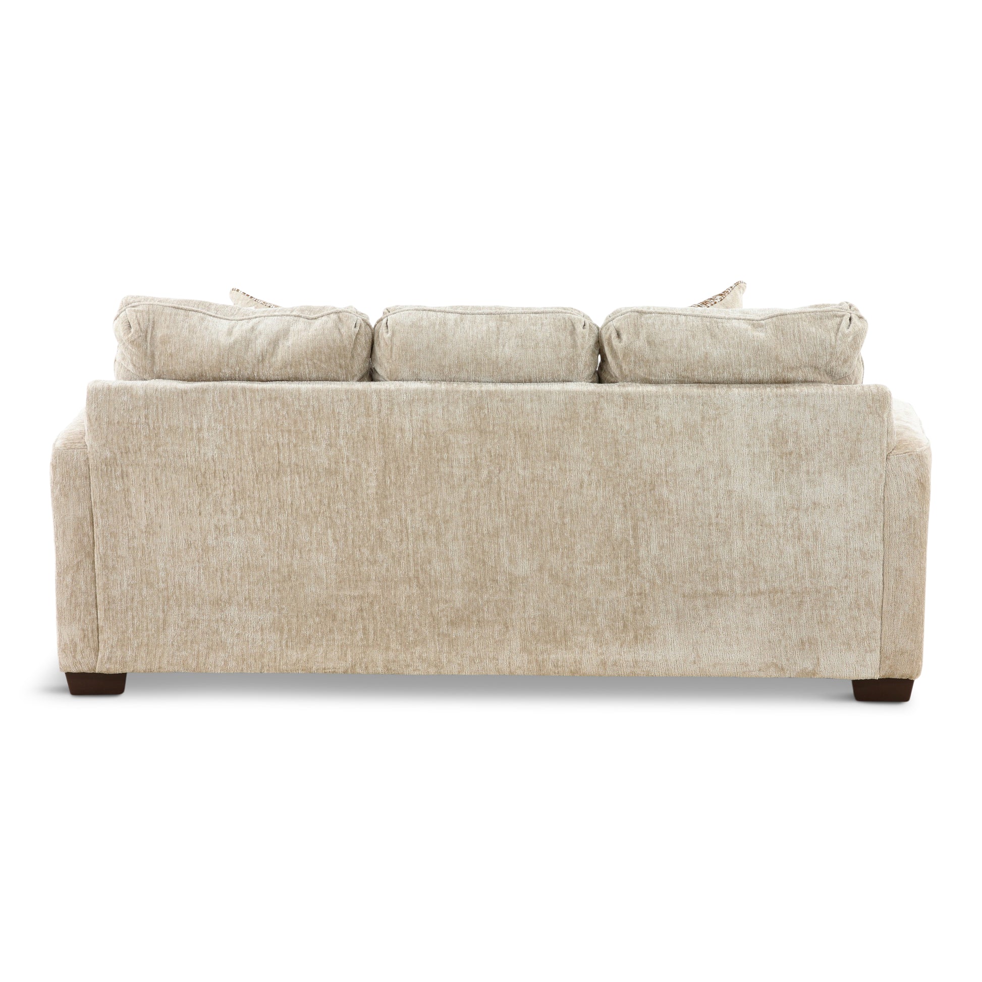 Carrington Sofa
