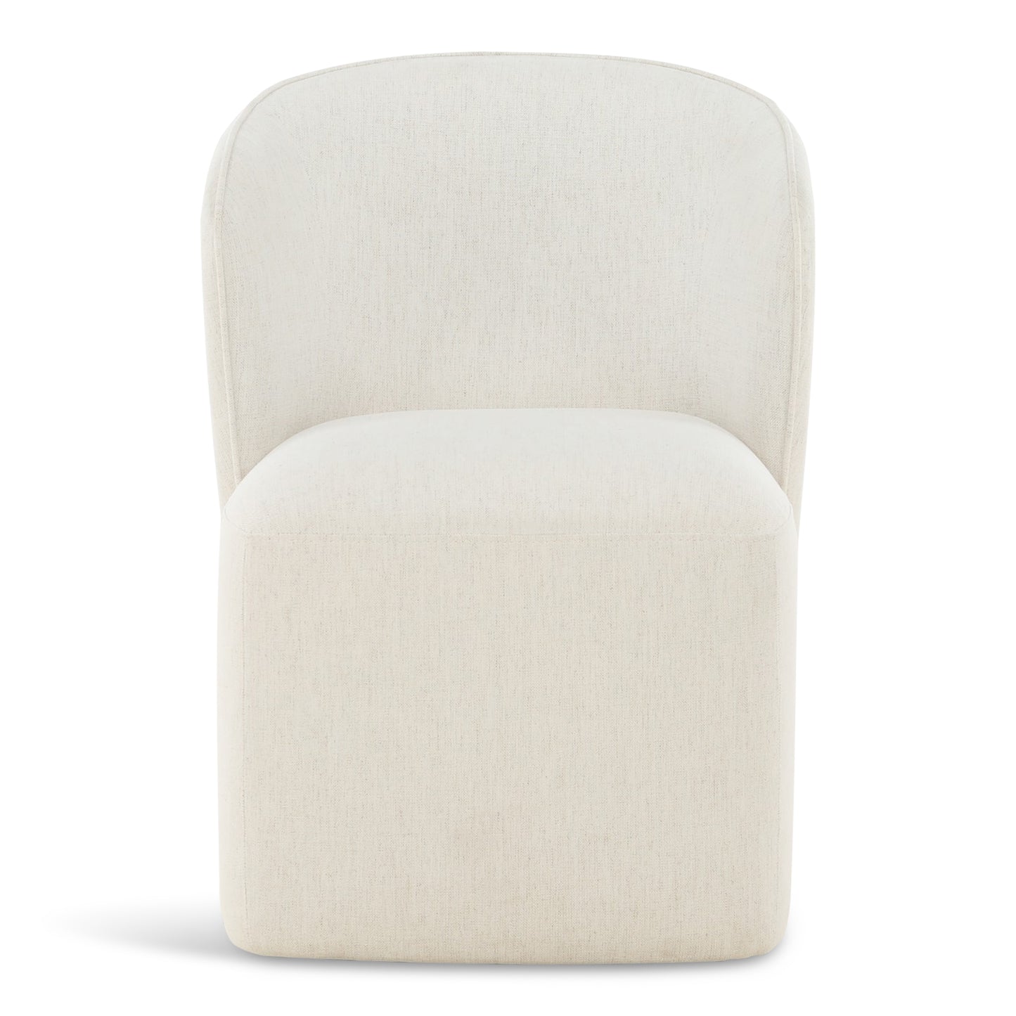 Avery Dining Chair