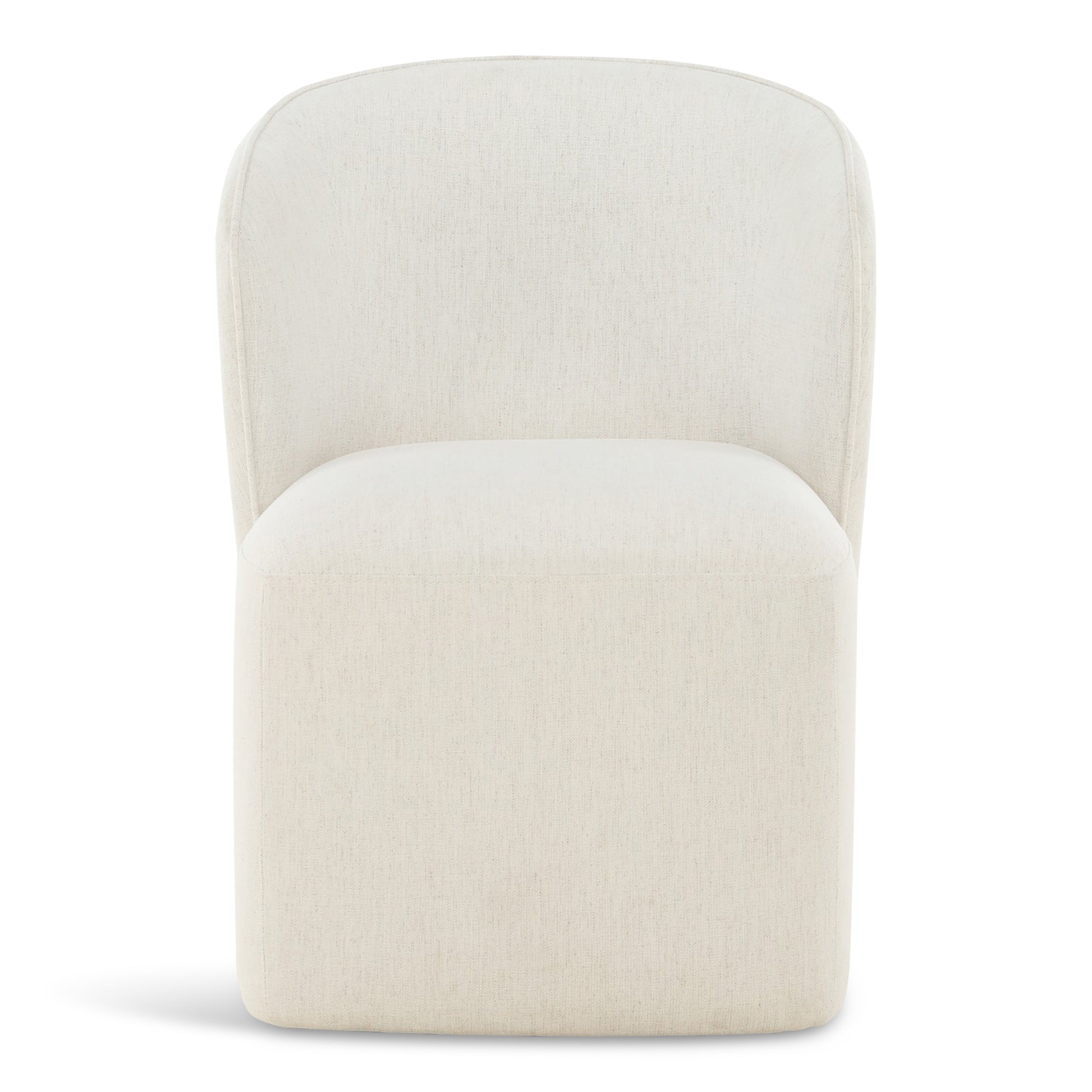 Avery Dining Chair