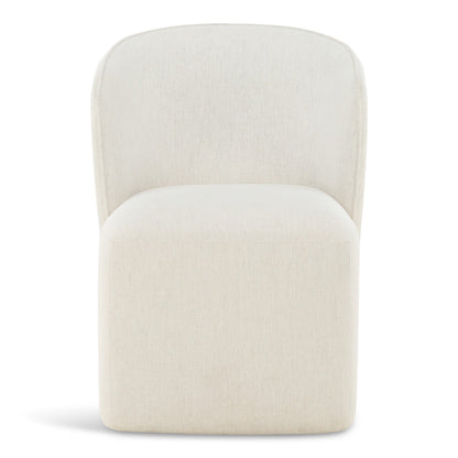 Avery Dining Chair