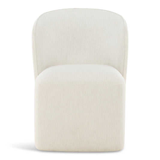 Avery Dining Chair