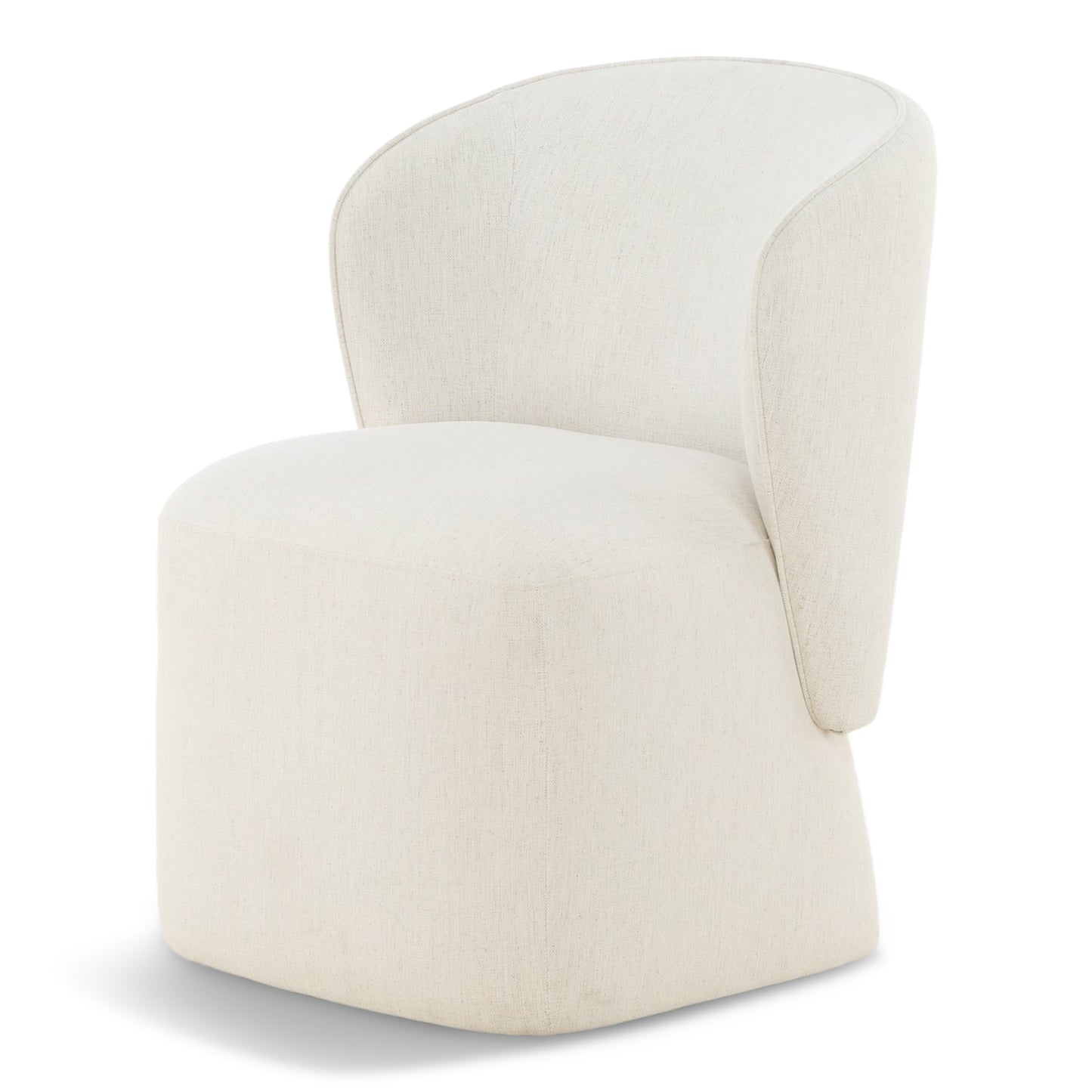 Avery Dining Chair