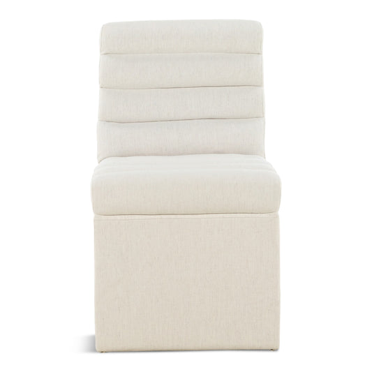 Taylor Upholstered Dining Chair