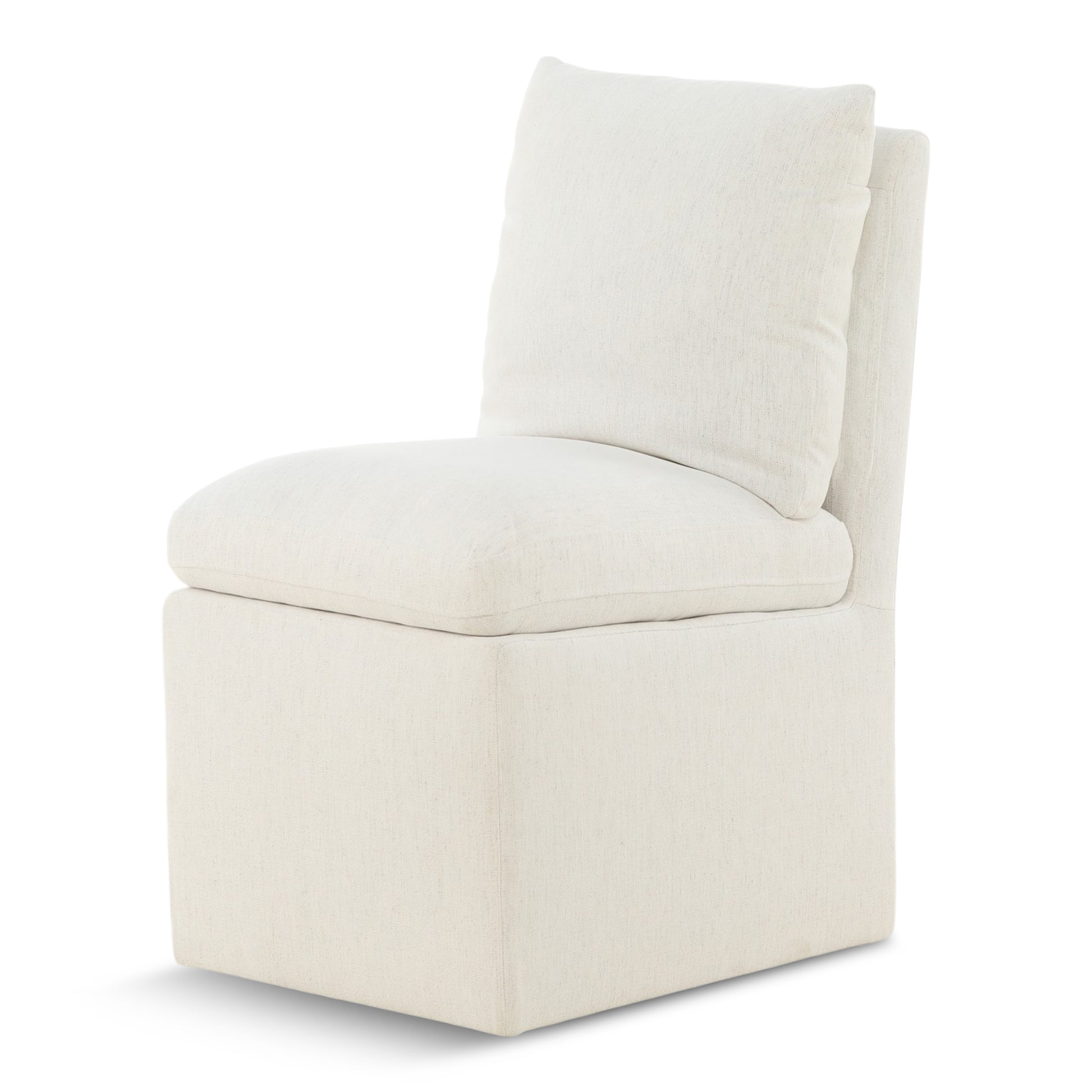 Khloe Dining Chair
