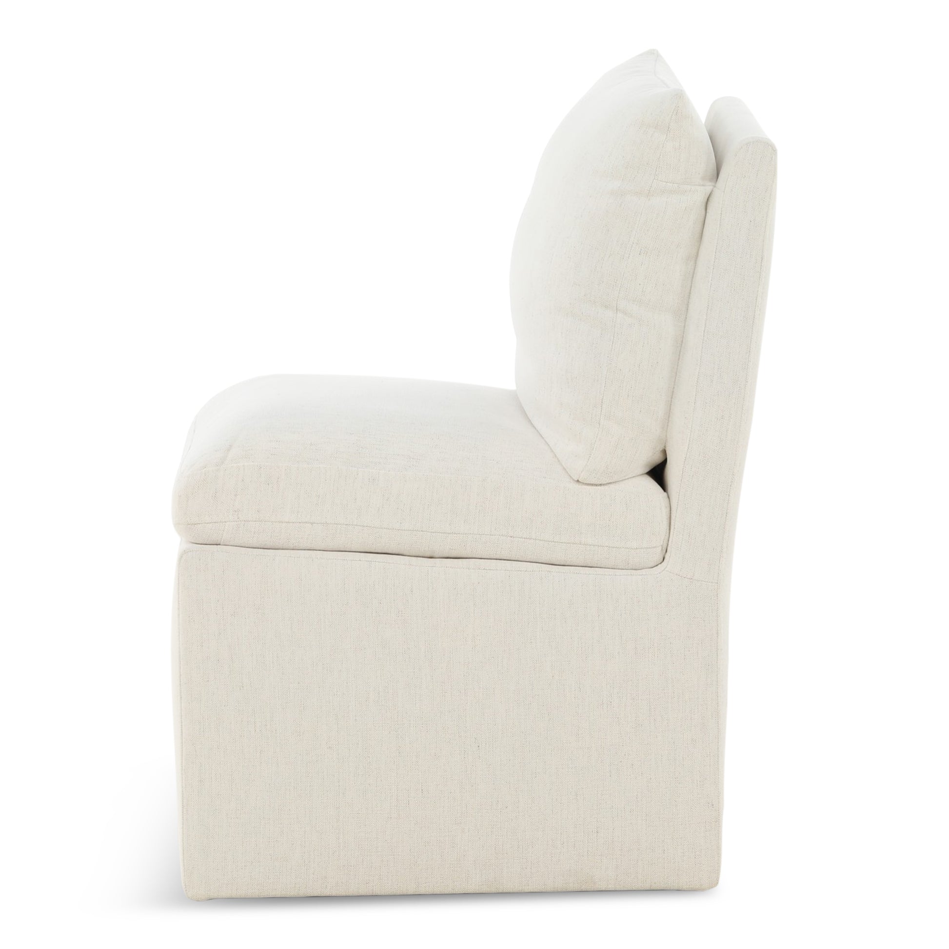 Khloe Dining Chair