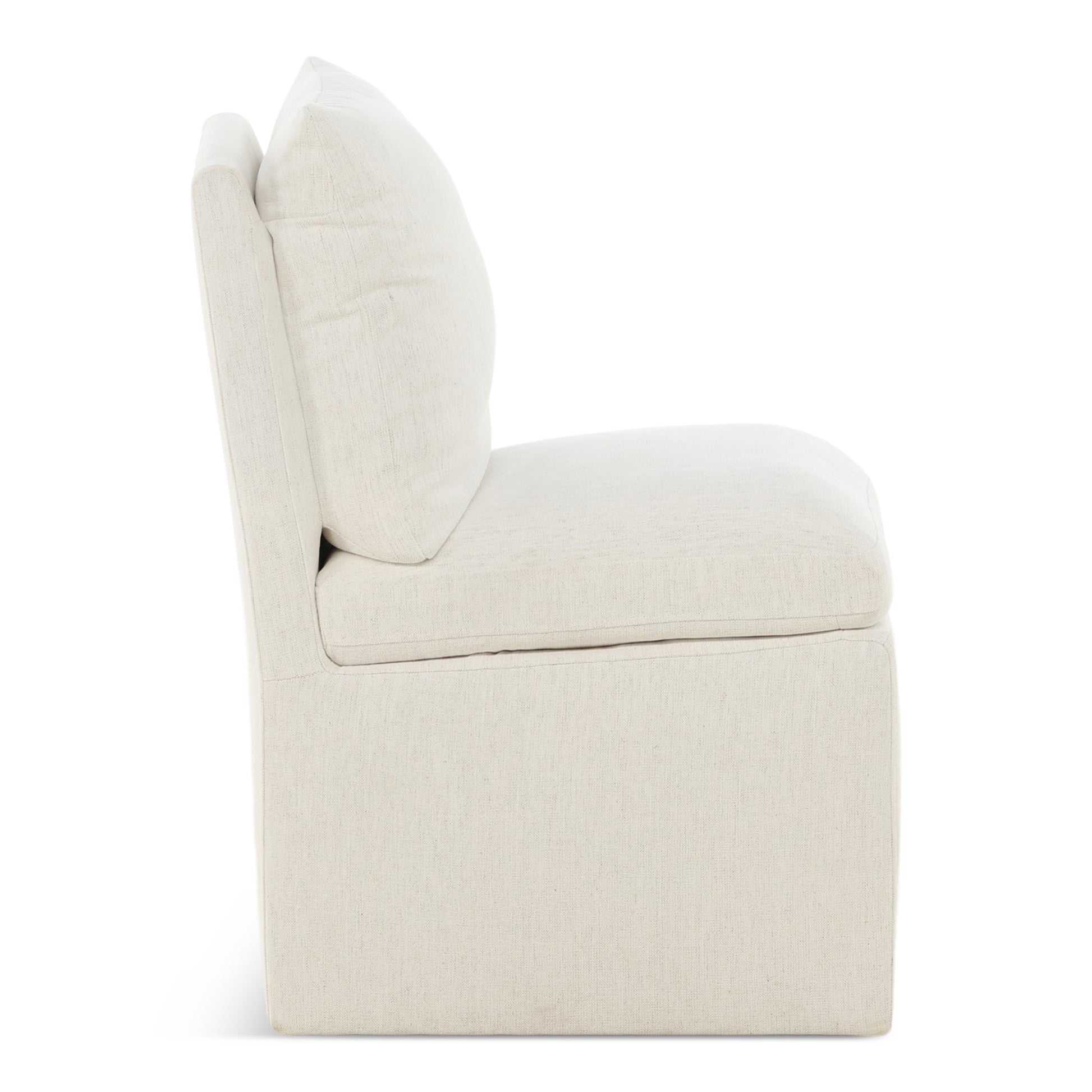 Khloe Dining Chair