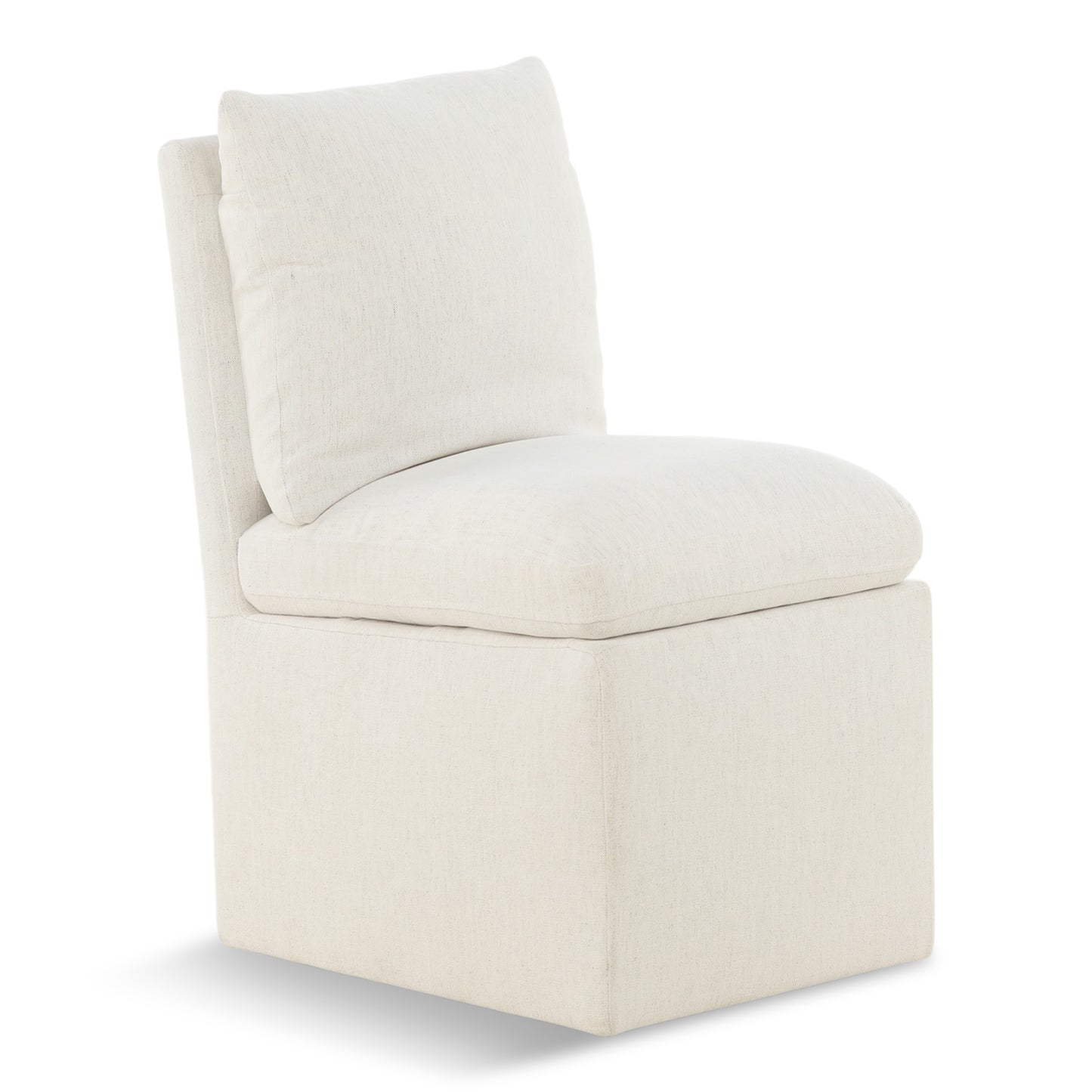 Khloe Dining Chair