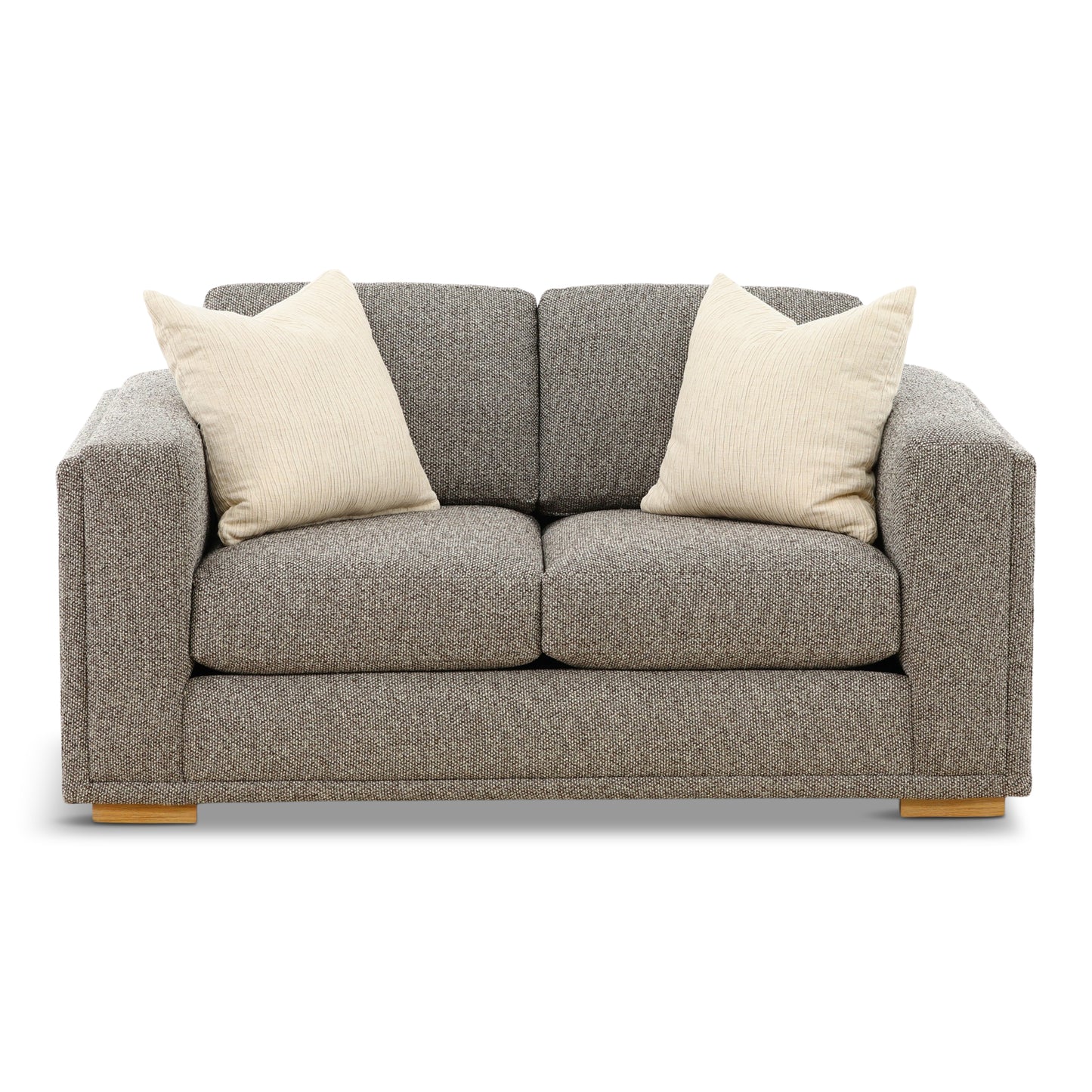 Rockefeller Loveseat