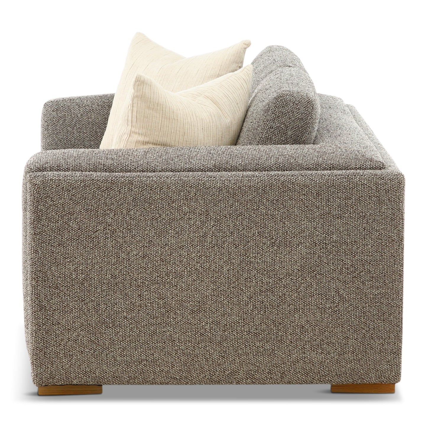 Rockefeller Loveseat