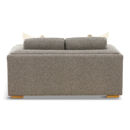 Rockefeller Loveseat