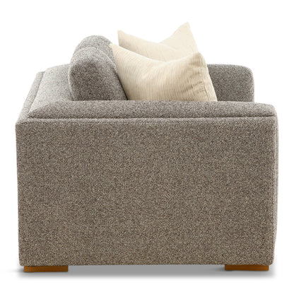 Rockefeller Loveseat