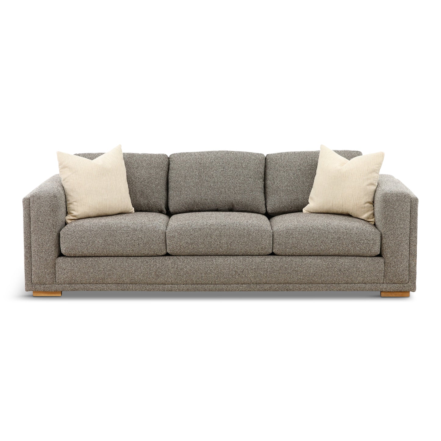 Rockefeller Estate Sofa