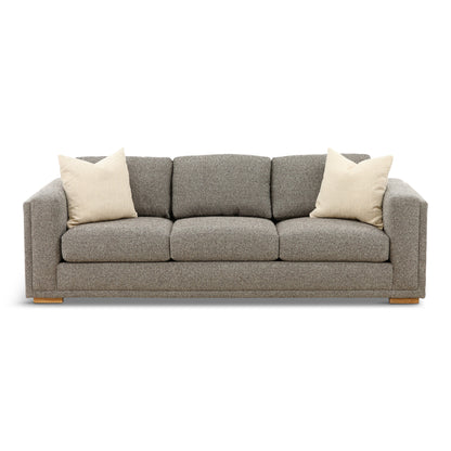 Rockefeller Estate Sofa