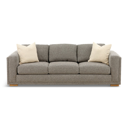 Rockefeller Estate Sofa