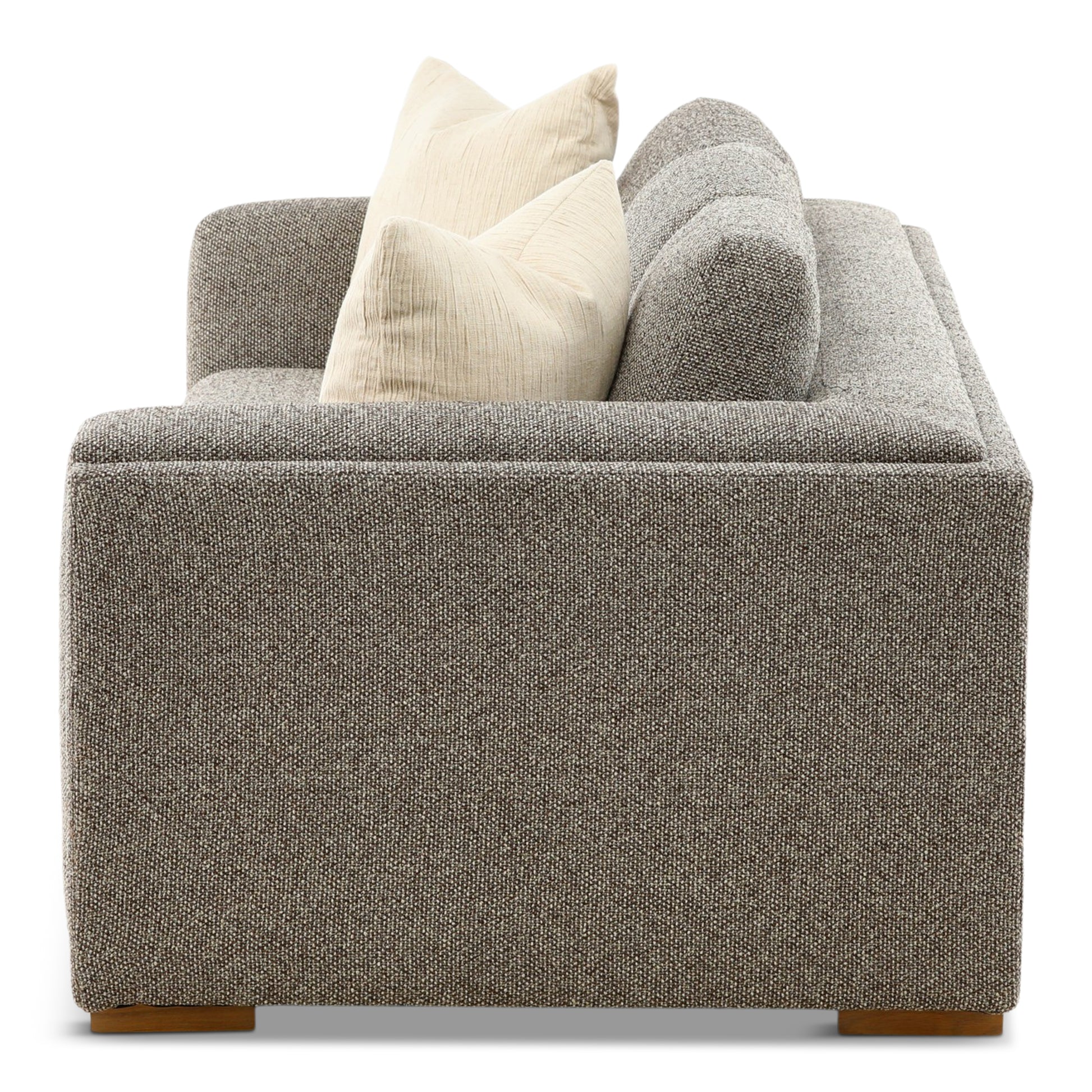 Rockefeller Estate Sofa