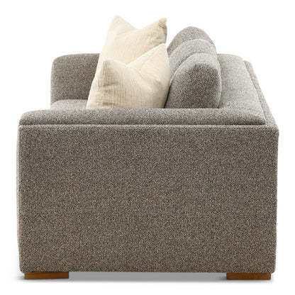 Rockefeller Estate Sofa