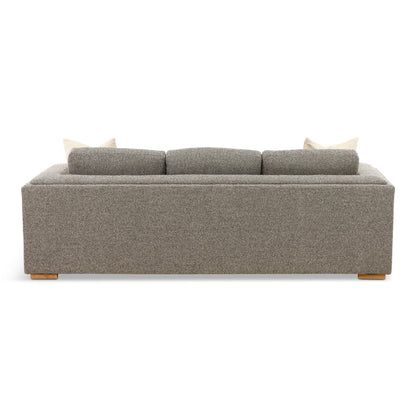 Rockefeller Estate Sofa