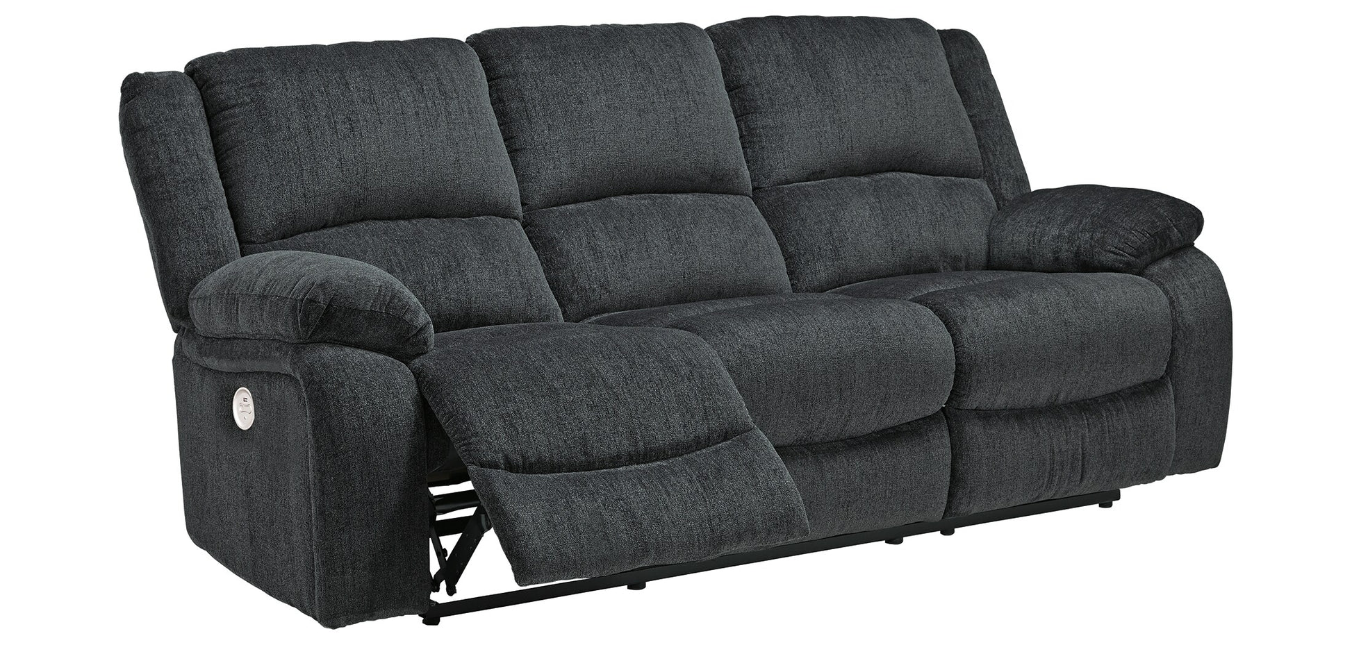 Draycoll Power Reclining Sofa