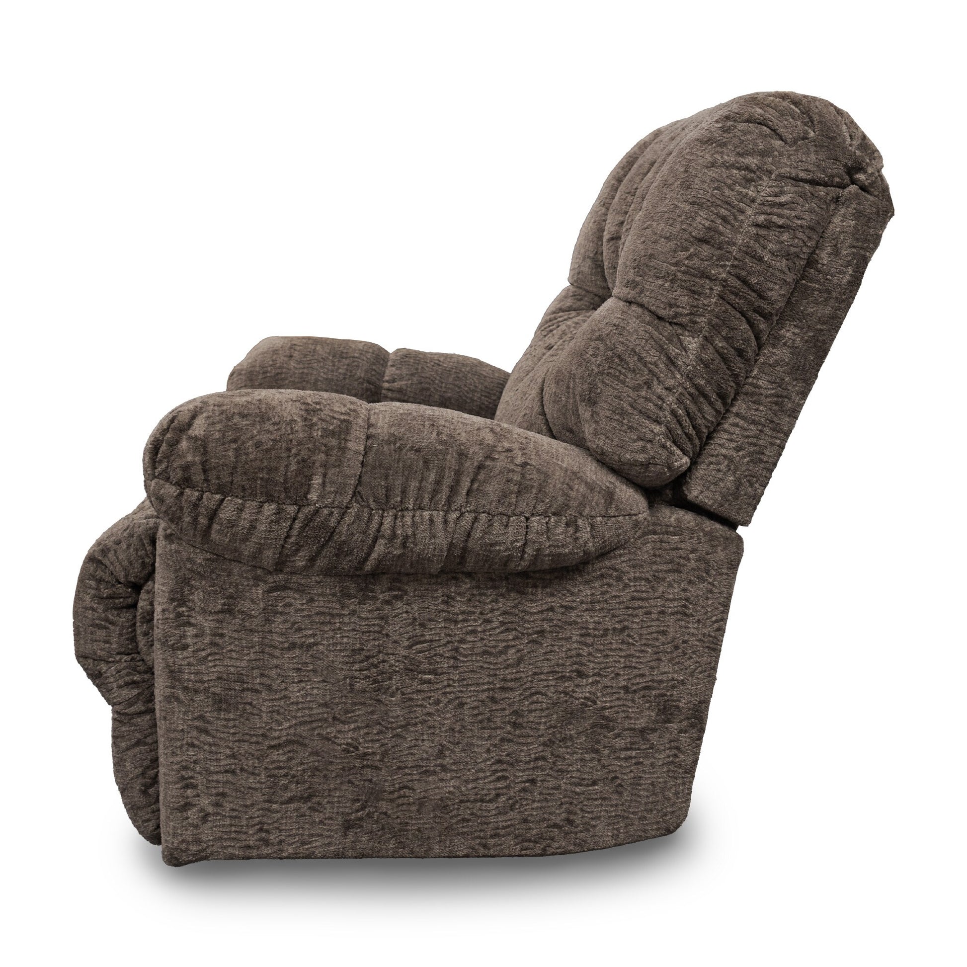 Holten Rocker Recliner