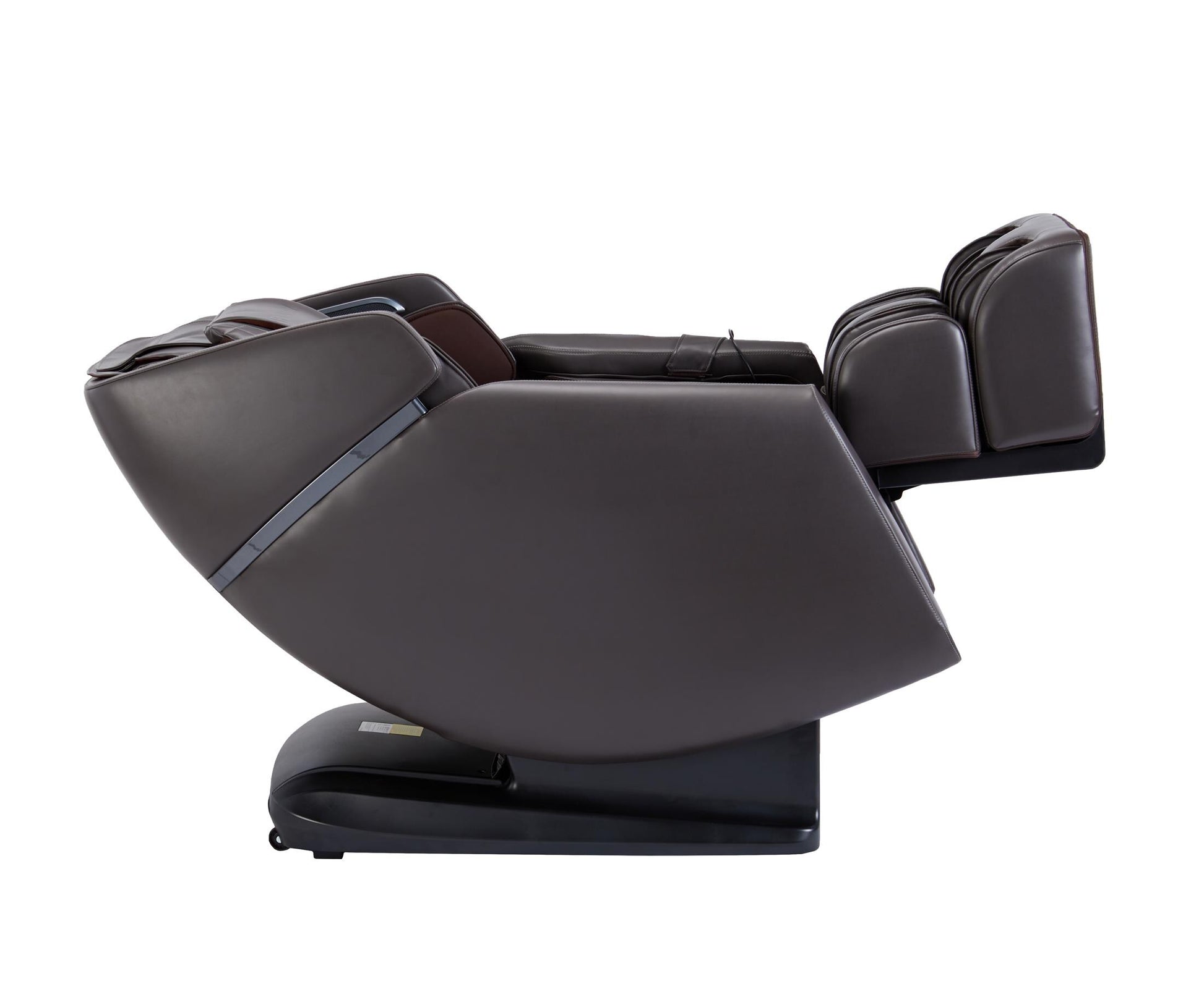 Riage 4D Massage Chair