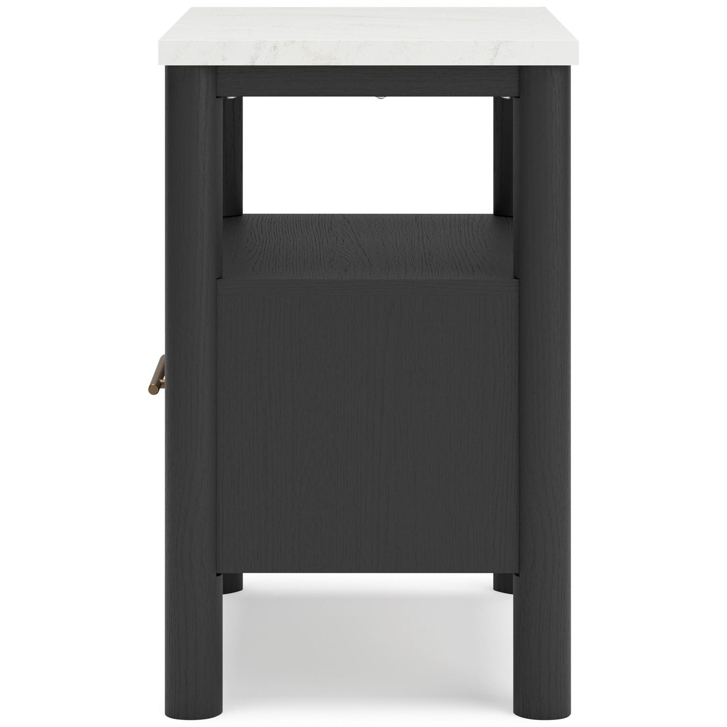 Cadmori Nightstand