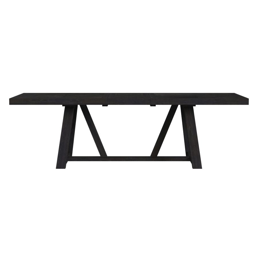 Nordic Dining Table