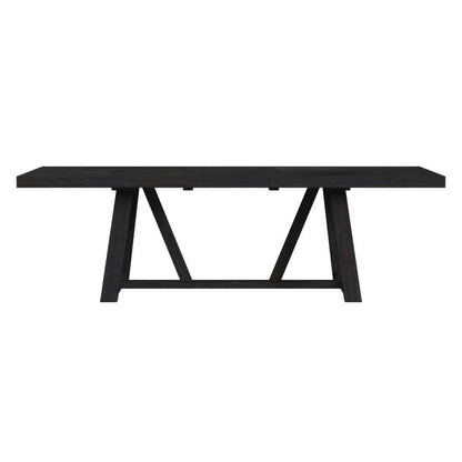 Nordic Dining Table