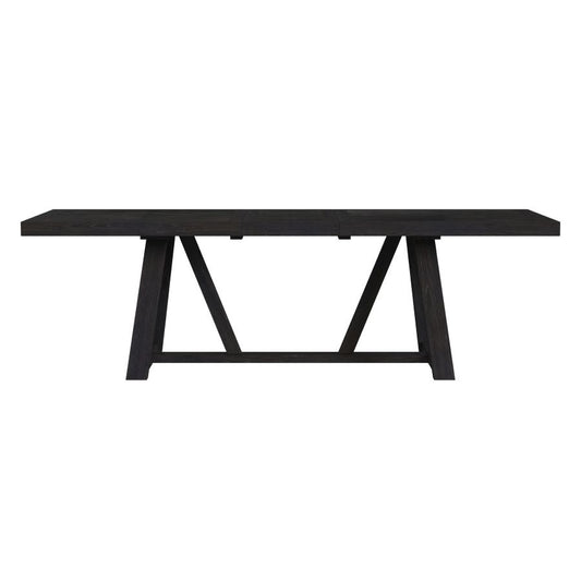 Nordic Dining Table