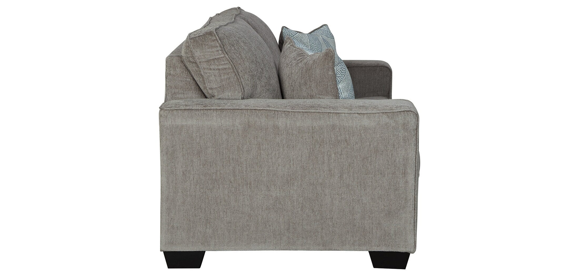 Altari Loveseat