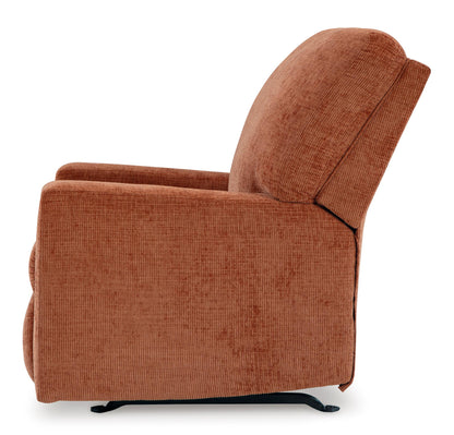 Aviemore Rocker Recliner