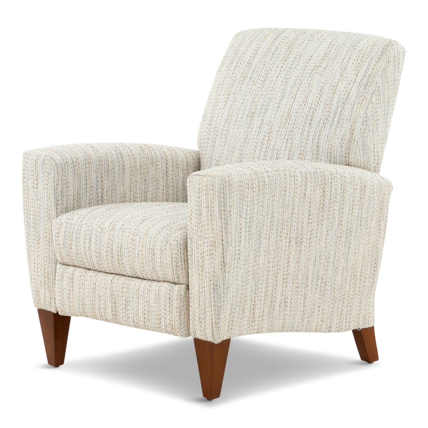 Scarlett High Leg Reclining Chair