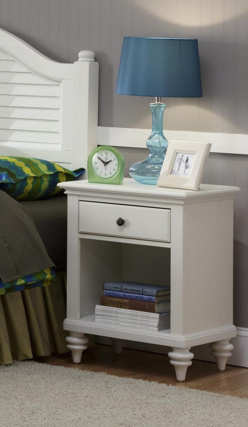 Penelope Nightstand