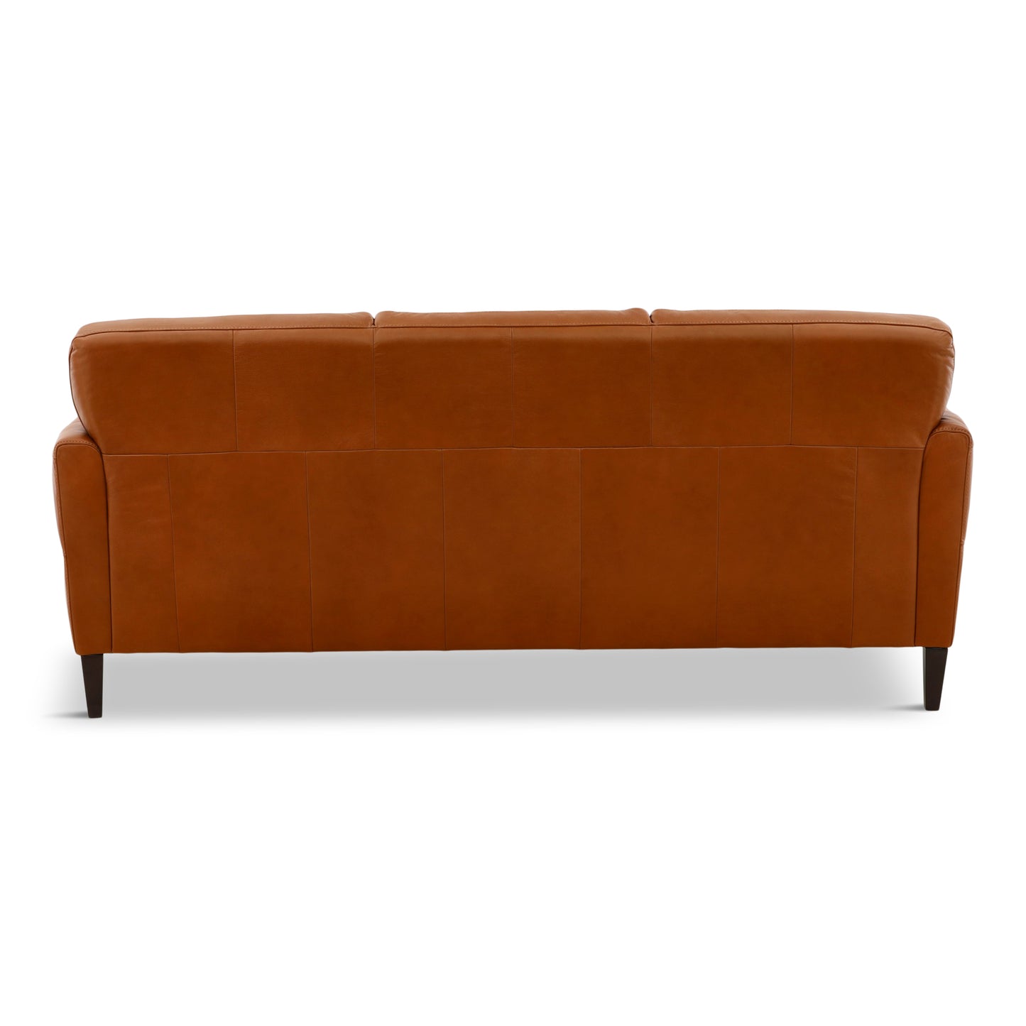 Indimenticabile Leather Sofa