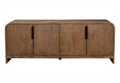 Adele Sideboard