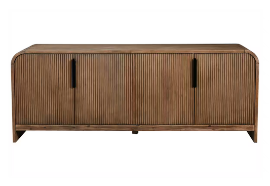 Adele Sideboard