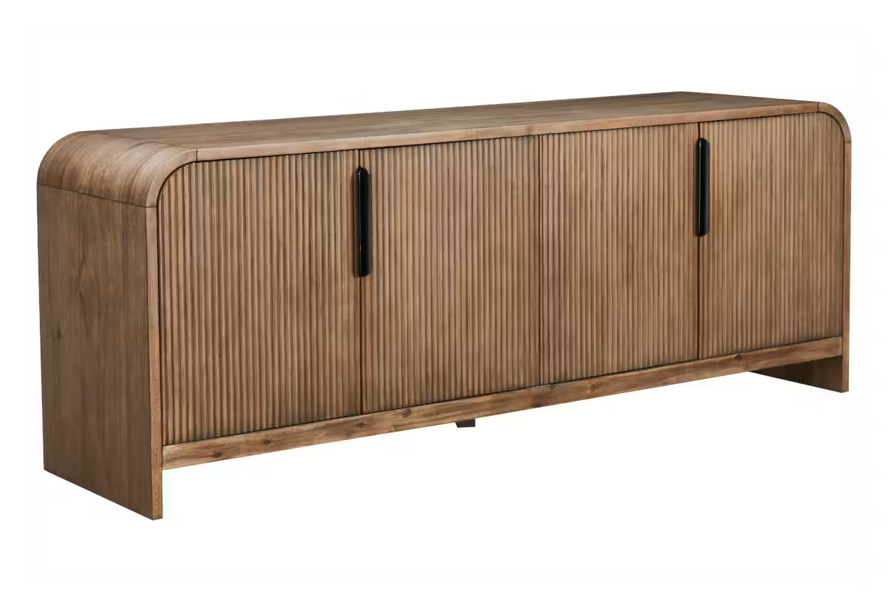 Adele Sideboard