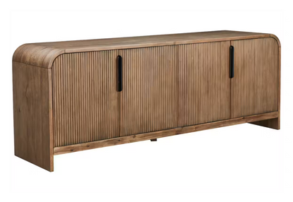 Adele Sideboard