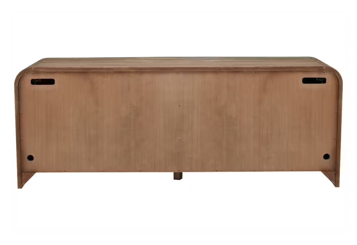 Adele Sideboard