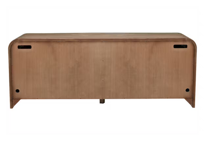 Adele Sideboard