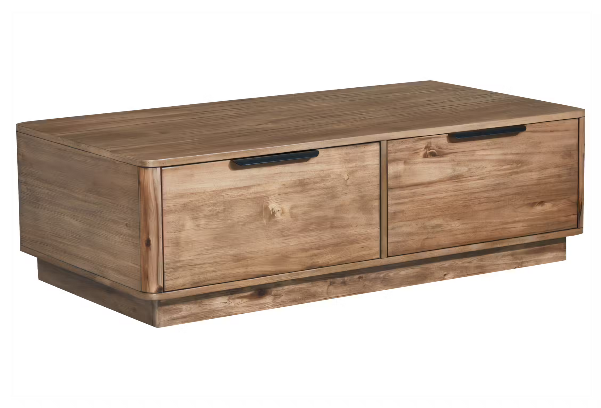 Blaire Coffee Table